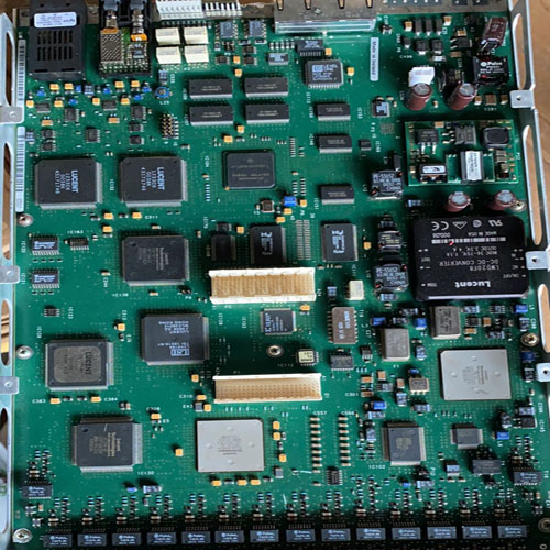 兴隆街道线路板回收 PCB板回收 各种边角料回收