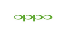 兴隆街道OPPO