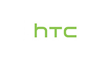 兴隆街道HTC