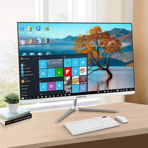 兴隆街道一体机电脑长期收购 大批量办公电脑网吧电脑专业回收中