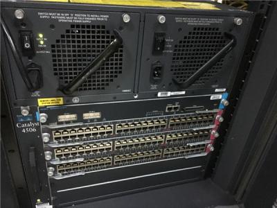 兴隆街道交换机回收 思科交换机回收