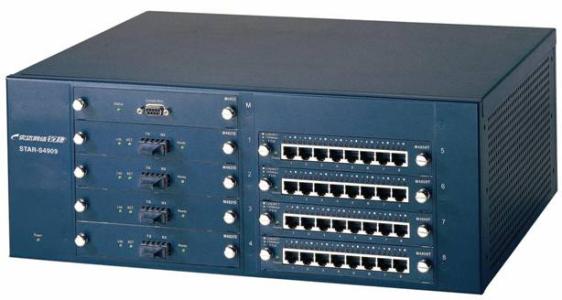 兴隆街道交换机回收 网络设备回收