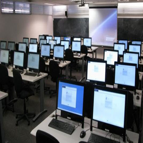 兴隆街道电脑回收